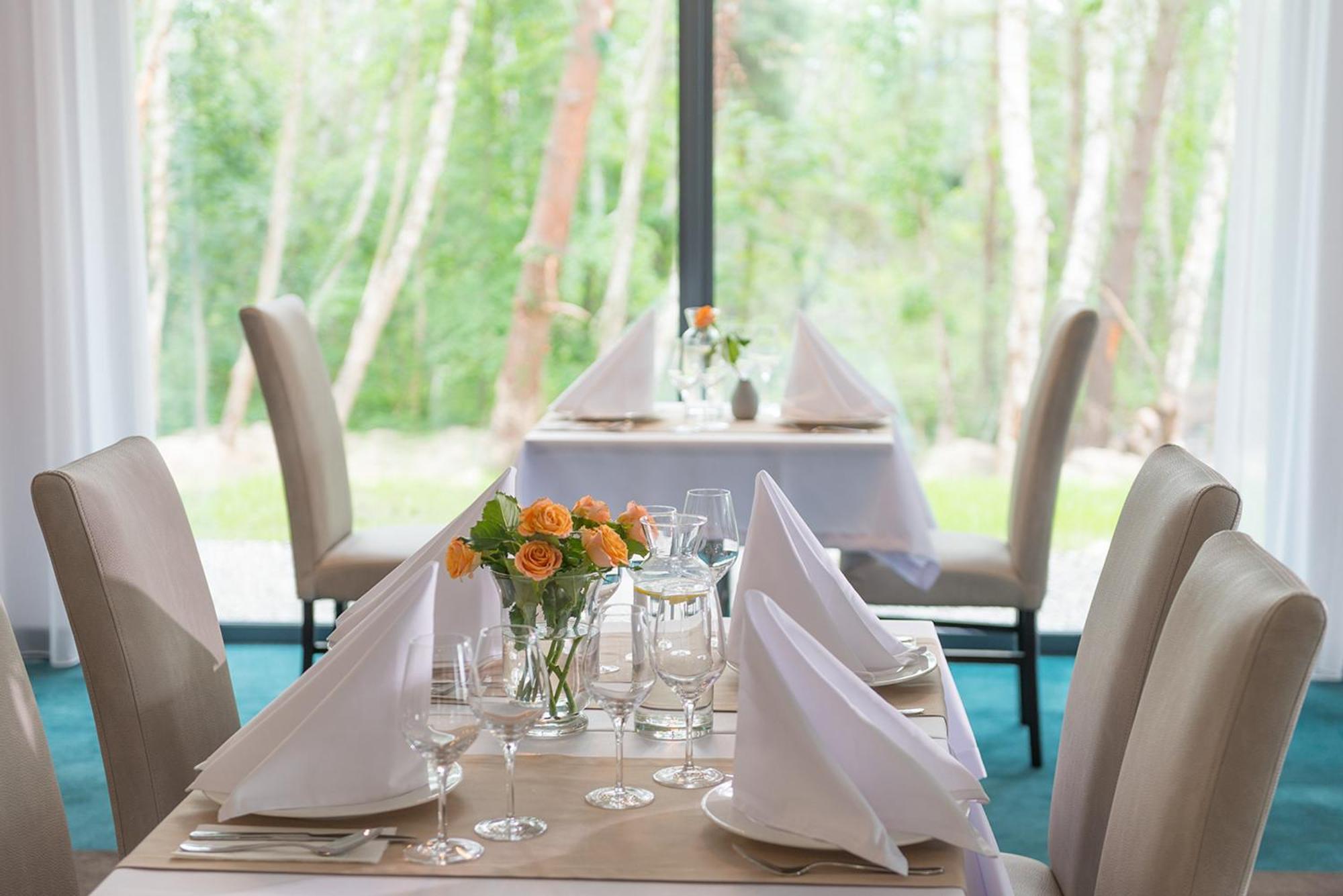 Świnoujście Hotel Ewerdin מראה חיצוני תמונה